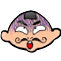 bukimi-.gif