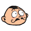 futuu-.gif