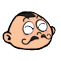 yayaure-.gif